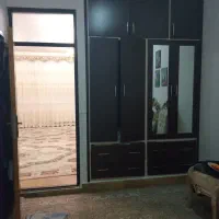 فروش ساختمان دوطبقه محله جانبازان وشهید قهرمانی|فروش خانه و ویلا|مشگین شهر, |دیوار