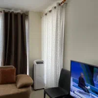 اجاره یکخواب شهرآفتاب مبله|اجارهٔ آپارتمان|کیش, |دیوار