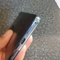 گوشی سامسونگ a52 5G