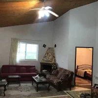 *دیوارپوش گرانیتی* (جایگزین نقاشی بلکا کاغذدیواری)|خدمات پیشه و مهارت|رشت, منظریه|دیوار