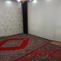 اجاره-واحد-سرعین