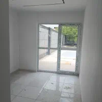 ویلای 305متری|فروش خانه و ویلا|شهریار, سقرچین|دیوار