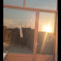 یک باب مغازه