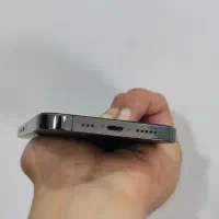 iPhone 13 Pro|موبایل|سبزوار, قصبه غربی|دیوار