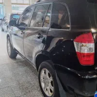 ماشین