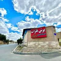 استخدام طراح صنعتی سالید و اتوکد