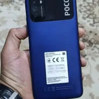 شیائومی poco m3