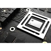 xbox one x سفید|کنسول، بازی ویدئویی و آنلاین|تهران, قیطریه|دیوار