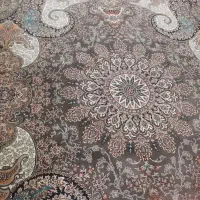 فرش9متری 700شانه اصلی