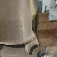 صندلی جکدار و مبل