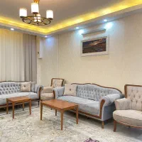 به تعدادی نجار استیل راحتی رنگار زیر کارزن وروکوب