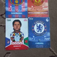 کیمدی 2025 نو و کد نخورده