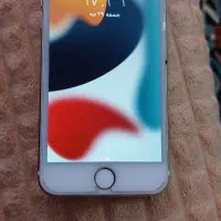 iphone7 128|موبایل|بندرعباس, |دیوار