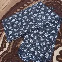 چادر