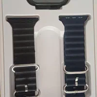 ساعت هوشمند