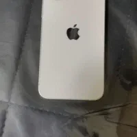 آیفون 12 نرمال