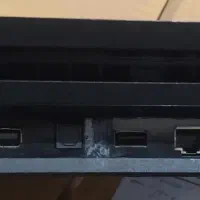 ps for pro|کنسول، بازی ویدئویی و آنلاین|گنبد کاووس, |دیوار