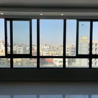 مشارکت رضوی ،توجیح بالا ، ۳۴۵ متر