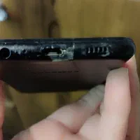 گوشی سامسونگ A01 core کارکرده|موبایل|تهران, قیام|دیوار