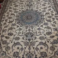 فرش دستباف