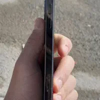 ایفون ۱۲ پرو|موبایل|سنندج, |دیوار