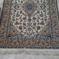 قالیچه و دو تا پادری|پادری|آبادان, |دیوار