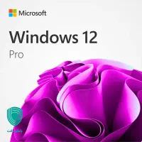 نصب ویندوز،بازی کامپیوتری،نرم‌افزار،اسمبل کامپیوتر