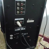 باند برای کامپیوتر و تلویزیون