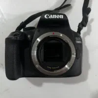 دوربین عکاسی و فیلمبرداری