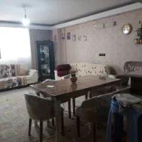 آپارتمانمبله مناسب تمامی افرادشهرک سراج فرگاز زرهی|اجارهٔ کوتاهمدت آپارتمان و سوئیت|شیراز, شاه قلی بیگی|دیوار