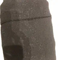 پارچه لباسی مجلسی یک قواره
