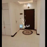 سه خوابه با قیمت استثنایی مالک پول نیاز فوری|فروش آپارتمان|پردیس, فاز ۸|دیوار