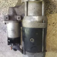 استارت اکسور