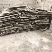 فروش تخته قالب بندی