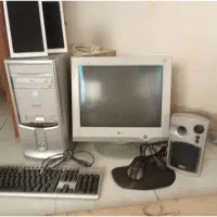 سیستم