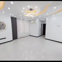 قیمت مناسب/متراژ ایده آل۵۷ متری/سند تک برگ|فروش آپارتمان|اندیشه, اندیشه فاز ۱|دیوار