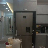 یخچال اسنوا