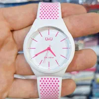 ساعت Q&Q|ساعت|شیراز, باغ تخت|دیوار