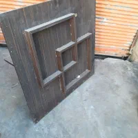 میز|میز و صندلی غذاخوری|مسجد سلیمان, |دیوار