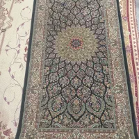 کناره فرش|فرش|پاکدشت, پاکدشت (مامازند)|دیوار