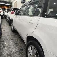 ایکس33|خودرو سواری و وانت|تبریز, |دیوار