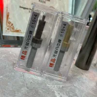 تهیه و فروش انواع ابزارآلات تراشکاری|ابزارآلات|تهران, پارک شهر|دیوار