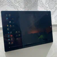 سرفیس پرو ۳ surface pro 3|رایانه همراه|تهران, افسریه جنوبی|دیوار