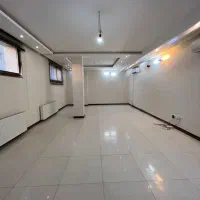 اجاره-ی-دفترکارمشرف-ب-پارک