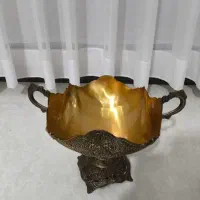 ظروف پذیرایی|ظروف سرو و پذیرایی|قم, بنیاد|دیوار