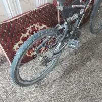 دوچرخه ویوا ۲۴|دوچرخه، اسکیت، اسکوتر|آبادان, |دیوار