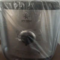 فروش یا معاوضه تعدادی لوازم خانگی و ...