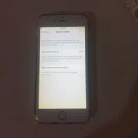 ایفون۶sفروشی|موبایل|مریوان, |دیوار