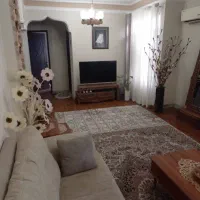 آپارتمان ۹۰ متری بلوار معلم ، بازسازی شده|فروش آپارتمان|رشت, معلم|دیوار