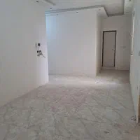 فروش آپارتمان ۷۱ متری ۱ خوابه در شهرک ابوذر|فروش آپارتمان|تهران, شهرک ابوذر|دیوار